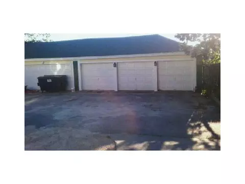 90 Wood Ave, Woonsocket, RI 02895 photo 5