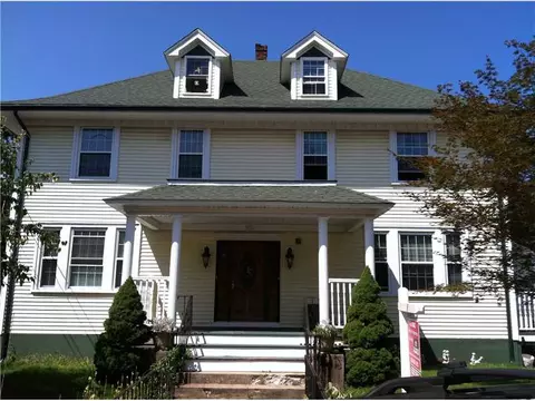 90 Wood Ave, Woonsocket, RI 02895 photo 1