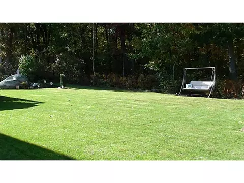 280 Gauthier Dr, Woonsocket, RI 02895 photo 25