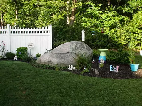 280 Gauthier Dr, Woonsocket, RI 02895 photo 24