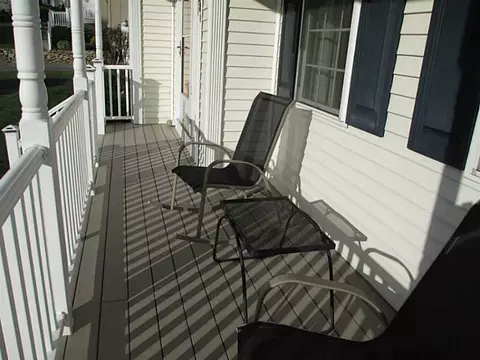 280 Gauthier Dr, Woonsocket, RI 02895 photo 3
