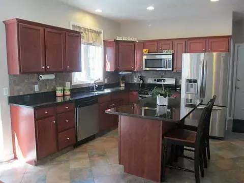 280 Gauthier Dr, Woonsocket, RI 02895 photo 7
