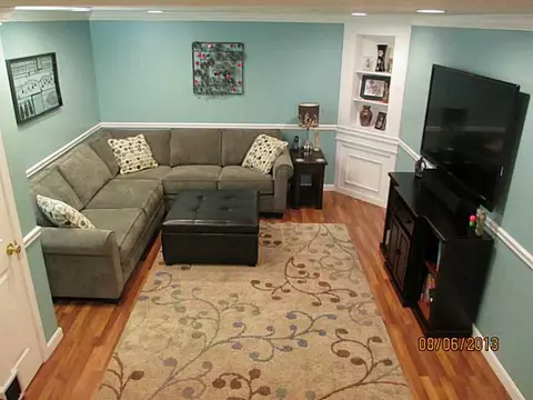 280 Gauthier Dr, Woonsocket, RI 02895 photo 20