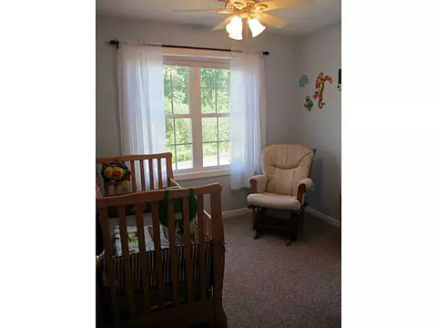 280 Gauthier Dr, Woonsocket, RI 02895 photo 18