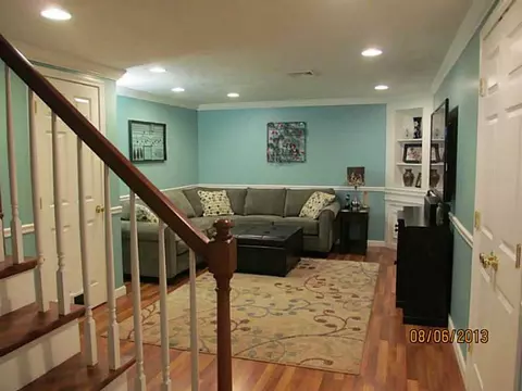 280 Gauthier Dr, Woonsocket, RI 02895 photo 19
