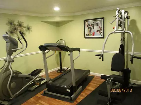 280 Gauthier Dr, Woonsocket, RI 02895 photo 21