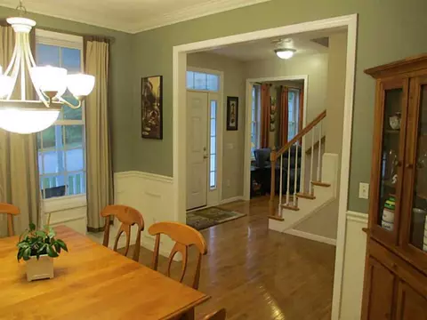280 Gauthier Dr, Woonsocket, RI 02895 photo 5