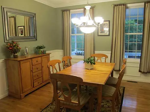 280 Gauthier Dr, Woonsocket, RI 02895 photo 6