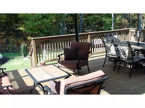 280 Gauthier Dr, Woonsocket, RI 02895 photo 22