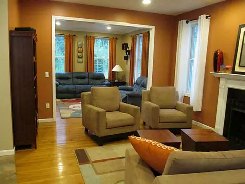 280 Gauthier Dr, Woonsocket, RI 02895 photo 12