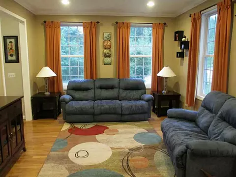 280 Gauthier Dr, Woonsocket, RI 02895 photo 13