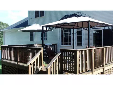280 Gauthier Dr, Woonsocket, RI 02895 photo 23