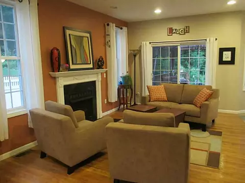 280 Gauthier Dr, Woonsocket, RI 02895 photo 11