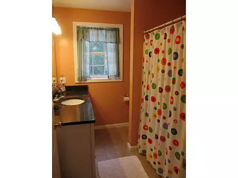 280 Gauthier Dr, Woonsocket, RI 02895 photo 15