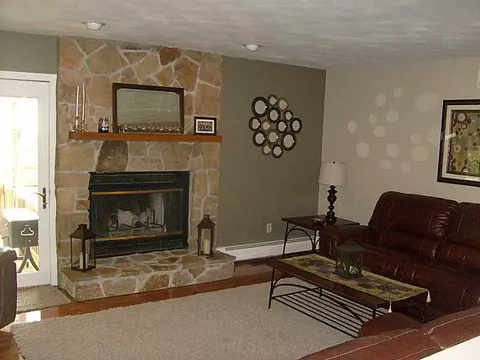 6 Sugar Maple Dr, Coventry, RI 02816 photo 6