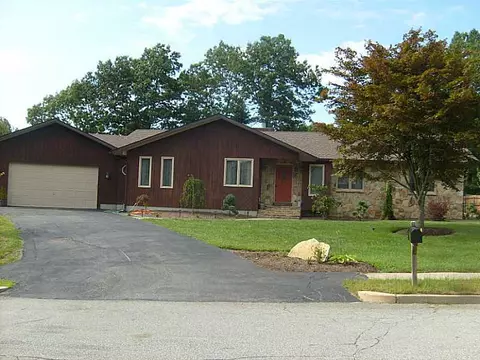 6 Sugar Maple Dr, Coventry, RI 02816 photo 23