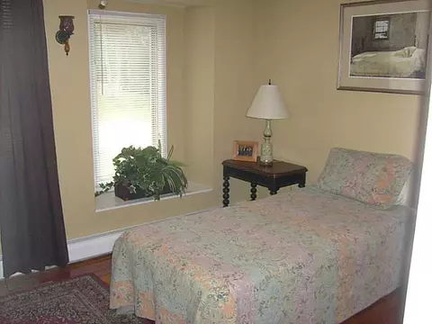 6 Sugar Maple Dr, Coventry, RI 02816 photo 13