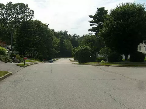 6 Sugar Maple Dr, Coventry, RI 02816 photo 25