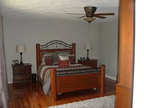 6 Sugar Maple Dr, Coventry, RI 02816 photo 15