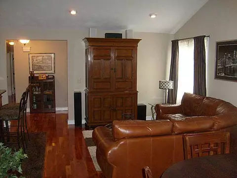 6 Sugar Maple Dr, Coventry, RI 02816 photo 8