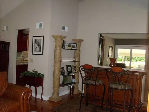 6 Sugar Maple Dr, Coventry, RI 02816 photo 11