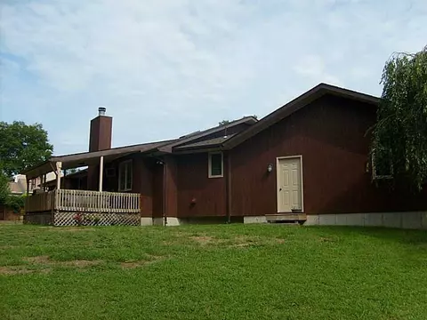 6 Sugar Maple Dr, Coventry, RI 02816 photo 21