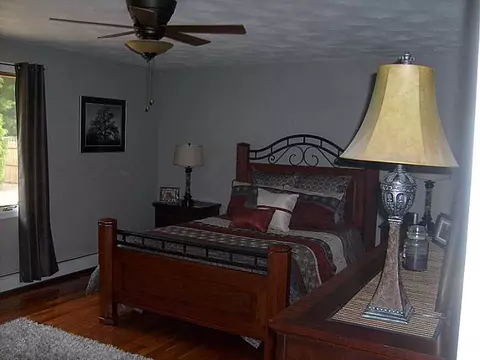6 Sugar Maple Dr, Coventry, RI 02816 photo 14