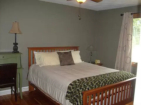 6 Sugar Maple Dr, Coventry, RI 02816 photo 12