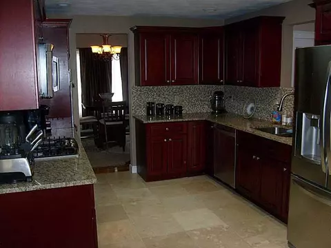 6 Sugar Maple Dr, Coventry, RI 02816 photo 3