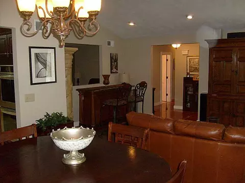 6 Sugar Maple Dr, Coventry, RI 02816 photo 10