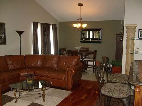 6 Sugar Maple Dr, Coventry, RI 02816 photo 9