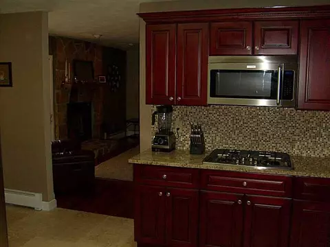6 Sugar Maple Dr, Coventry, RI 02816 photo 4