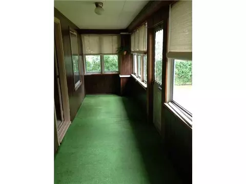 35 Ridge Rd, Warwick, RI 02889 photo 7