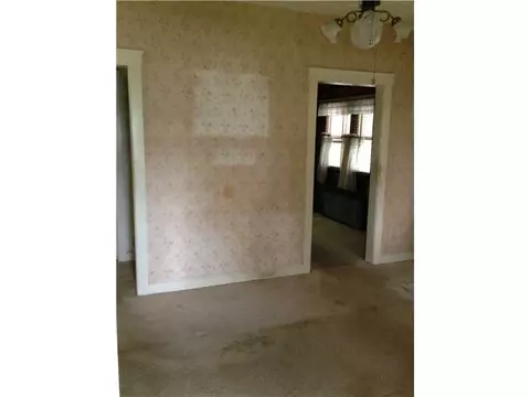 35 Ridge Rd, Warwick, RI 02889 photo 6