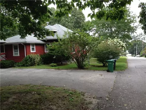 35 Ridge Rd, Warwick, RI 02889 photo 3