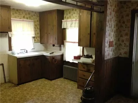 35 Ridge Rd, Warwick, RI 02889 photo 5