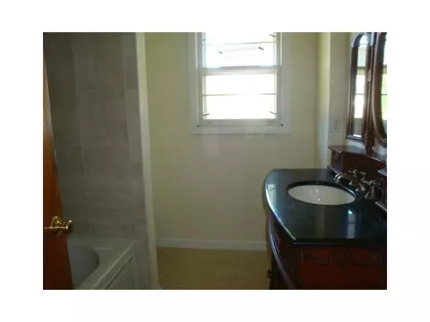 10 David Ave, Westerly, RI 02891 photo 3