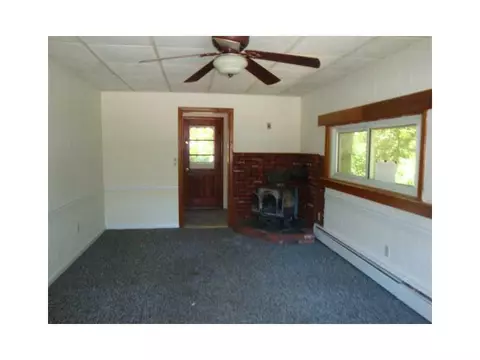 10 David Ave, Westerly, RI 02891 photo 4