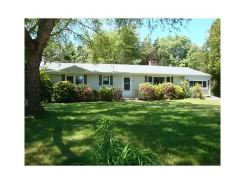 10 David Ave, Westerly, RI 02891 photo 1