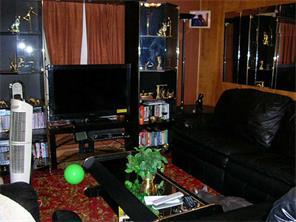 403 Second Ave, Woonsocket, RI 02895 photo 6