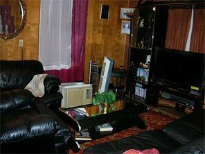 403 Second Ave, Woonsocket, RI 02895 photo 5