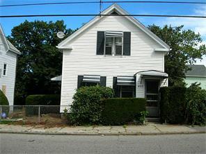 403 Second Ave, Woonsocket, RI 02895 photo 2