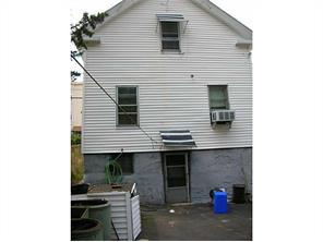 403 Second Ave, Woonsocket, RI 02895 photo 4