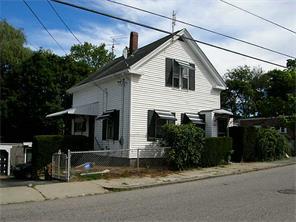 403 Second Ave, Woonsocket, RI 02895 photo 1