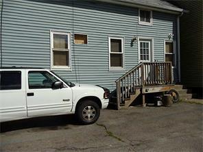52 George St, Woonsocket, RI 02895 photo 13