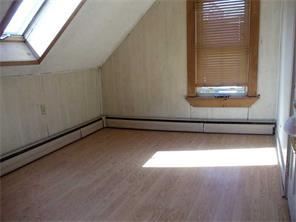 52 George St, Woonsocket, RI 02895 photo 9