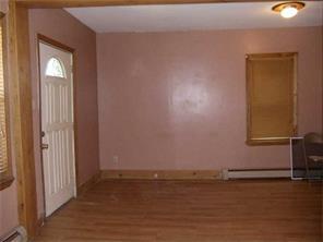 52 George St, Woonsocket, RI 02895 photo 2