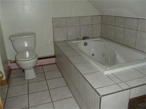 52 George St, Woonsocket, RI 02895 photo 11