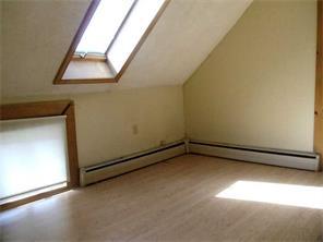 52 George St, Woonsocket, RI 02895 photo 8