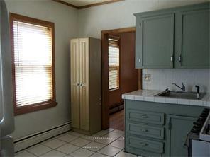 52 George St, Woonsocket, RI 02895 photo 5